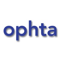 ophta Logo