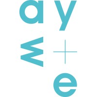 AYWE Logo
