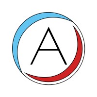 Apollo Logo