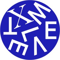 twelve x twelve Logo