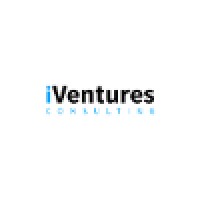 iVentures Consulting Logo