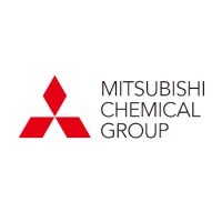 Mitsubishi Chemical Methacrylates Logo
