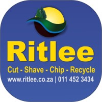 RITLEE XECUTECH SALES & SERVICE PTY LTD Logo