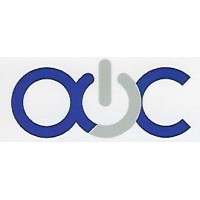 Acomp Computer Services Logo