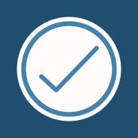 Virtual Executive Assistant Logo