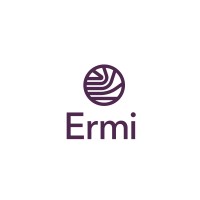 Ermi LLC. Logo