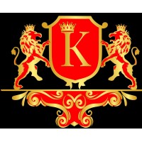 Kizansh Group Logo