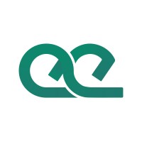 Reevive Logo