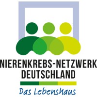 Nierenkrebs-Netzwerk Deutschland e.V. Logo