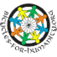 Bicycles for Humanity Logo