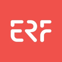 ERF Medien e.V. Logo