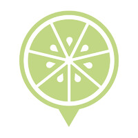 LIME - People | Media | Territorio Logo