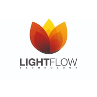 Lightflow Technology Logo