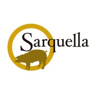 Sarquella Logo