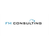 FM Consulting Logo