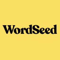 WordSeed Logo