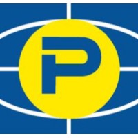 Plastik Group Logo