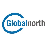 Globalnorth Partners Logo