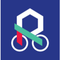 Repair and Run Canada Logo