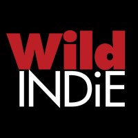 Wild Indie Ltd Logo