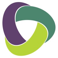 CHRONISCH GLÜCKLICH e.V. Logo