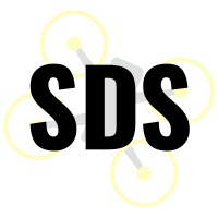 Southern Drone Services Logo