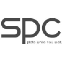 Sharretts Plating Co., Inc. Logo