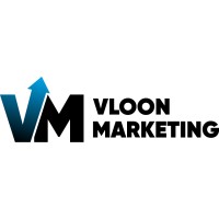 Vloon Marketing Logo