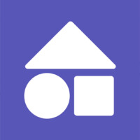 getmomo Logo