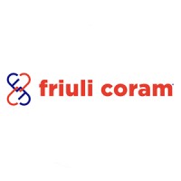 Friuli Coram Logo