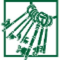 Breakthroughs in Learning Inc. Logo