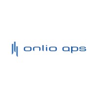 Onlio APS Logo