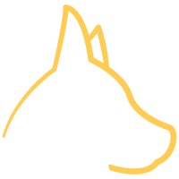 Philosophie Canine Logo