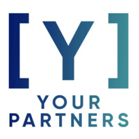 YOUR PARTNERS Logo