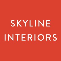 Skyline Interiors Logo