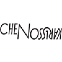 Chen Karlsson AB Logo