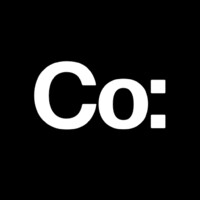 CO: Logo