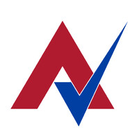 ANEM | Air Nostrum Engineering and Maintenance Operations Logo