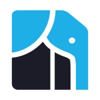 LFIL Logo