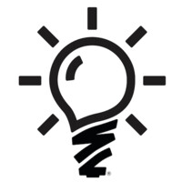 Speaklight Logo