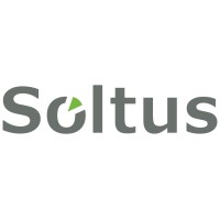 Soltus Logo