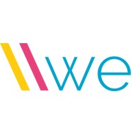 Welcomeurope Logo