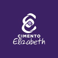 Cimento Elizabeth Logo