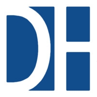 David Heuer Logo