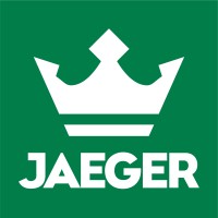 Paul Jaeger GmbH & Co. KG Logo