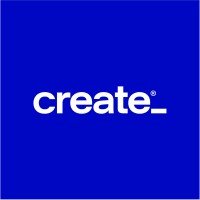 Create Collective Logo