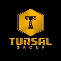TURSAL Group Logo