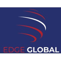 EdgeGlobal LLC Logo