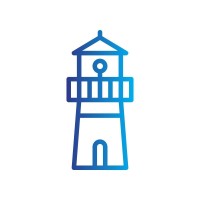 Lighthouse Energy Partners LLC Logo
