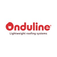 Onduline Building Materials (Malaysia) Logo